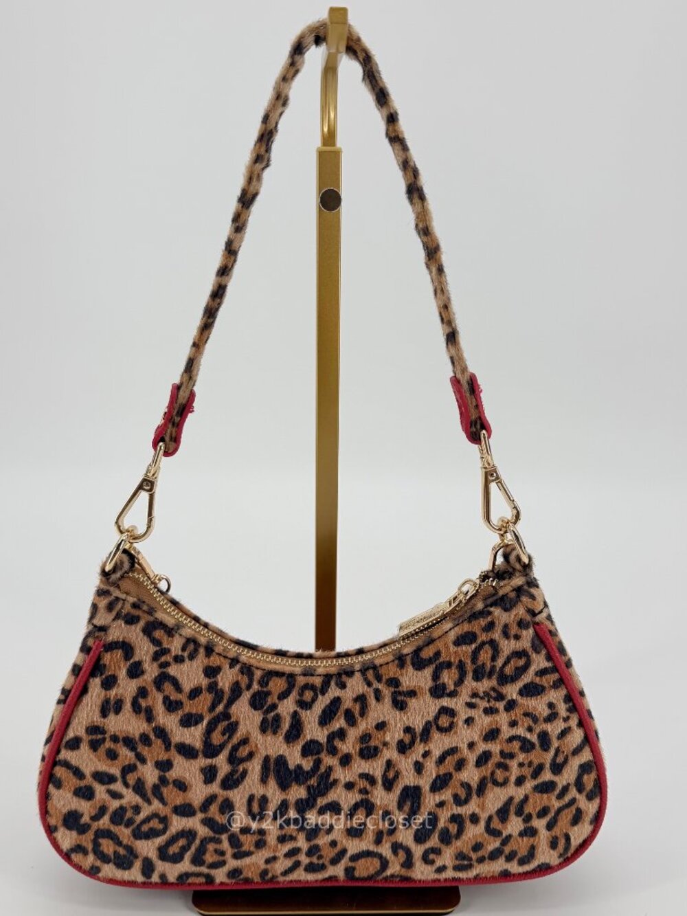 Von Dutch Bag - Picture 7 of 8